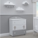 Bambino Casa Piccolo Particolare grigio - Скрин 5